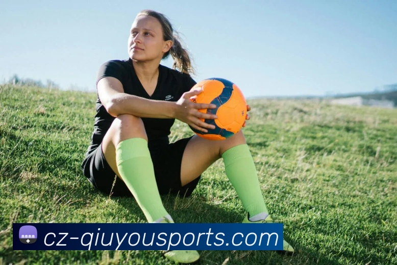 球友体育平台生态图