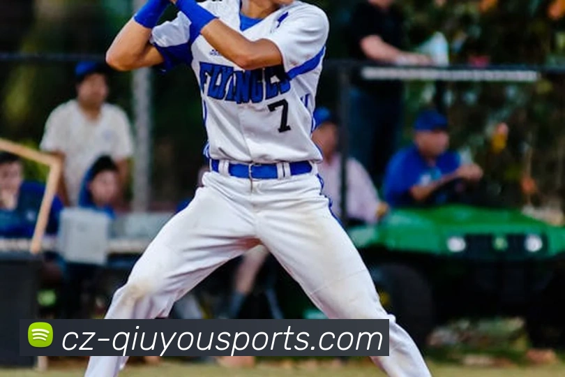 球友体育全站App